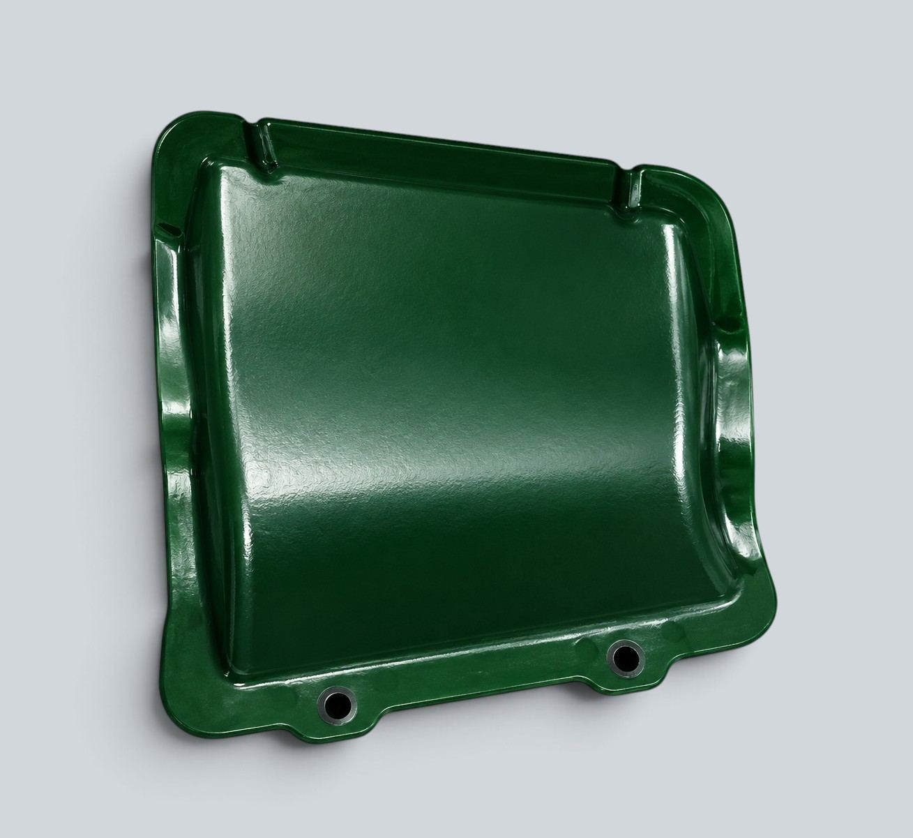 Hanger Pedal Bracket Model YN3